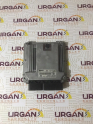 39101-2F200 0281016545 HYUNDAI IX35 TUCSON MOTOR BEYNİ