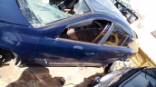 Oto Çıkma Parça / Kaporta & Karoser / Kapı / Renault / Laguna / Çıkma Parça 