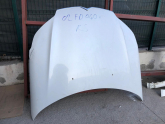 Oto Çıkma Parça / Kaporta & Karoser / Kaput / Citroen / C5 / Çıkma Parça 