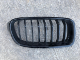 BMW F30 SAĞ BÖBREK 51137255412