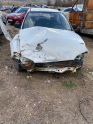 Hyundai / Accent / Hasarlı & Kazalı Oto /  / Çıkma Parça