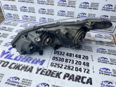 Oto Çıkma Parça / Elektrik / Far / Honda / Civic / Çıkma Parça 