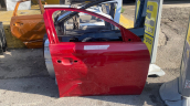 OPEL CORSA F SAĞ ÖN KAPI CANCAN OPEL