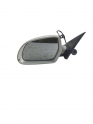 8T8857409C SOL DIŞ DİKİZ AYNASI KOMPLE AYARLANABİLİR ISITMAL AUDİ