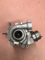 NİSSAN QASHQAİ J11 14-22 1.6 DİZEL TURBO