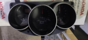 Oto Çıkma Parça / Elektrik / Motor Beyni / Mazda / 3 / Çıkma Parça 