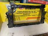 Oto Çıkma Parça / Kaporta & Karoser / Ön Panel / Renault / Captur / Çıkma Parça 
