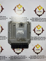 AUDI Q5 EDC17CP14 CİKMA MOTOR BEYNI 03L906019AS-0281016698