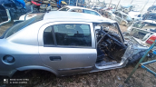 Opel Astra sağ arka kapı