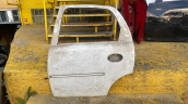 OPEL CORSA C SOL ARKA KAPI CANCAN OPEL