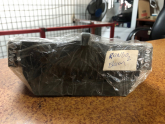 KANGO-2 EKRAN AKİL&YAMAN OTOMOTİV 05396941634