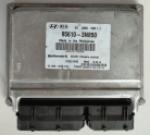 95610-3N850 HYUNDAI-KIA ECU MOTOR BEYNİ
