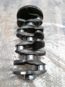 06H105021F 06H105021M 2.0 TFSİ KRANK VW AMAROK GOLF JETTA PASSAT