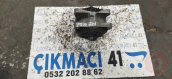 PEUGEOT 206 ŞARJ DİNAMOSU,206 ŞARJ DİNAMOSU