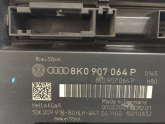 8K0907064P AUDİ Q5 BCM KONFOR BEYNİ