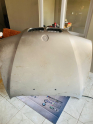BMW E39 ÇIKMA KAPUT