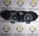 FORD TRANSIT COURIER CIKMA GOSTERGE SAATI JT76-10849-GD
