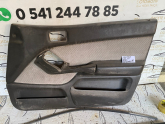 Oto Çıkma Parça / Kaporta & Karoser / Kapı / Mitsubishi / Lancer / Çıkma Parça 