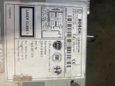 Oto Çıkma Parça / Elektrik / Teyp / Fiat / Linea / Çıkma Parça 