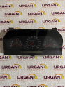 9434075 VOLVO 850 GÖSTERGE PANELİ KM SAATİ