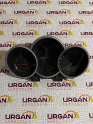94576297 688014257 CHEVROLET CRUZE GÖSTERGE PANELİ KM SAATİ
