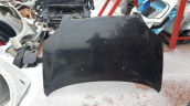 CHEVROLET  AVEO SEDAN 06/11 ÖN KAPUT SEFALILAR OTO CIKMA