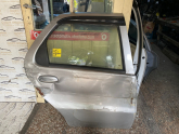 Oto Çıkma Parça / Mekanik / Kapı Döşemesi / Fiat / Palio / Çıkma Parça 
