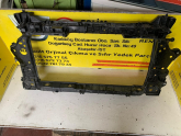 Oto Çıkma Parça / Kaporta & Karoser / Ön Panel / Renault / Captur / Çıkma Parça 