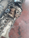 PEUGEOT 307 MAZOT POMPASI ORJİNAL ÇIKMA