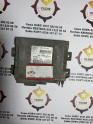 RENAULT TWINGO CIKMA MOTOR BEYNI  7700874630