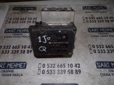 ÇIKMA 1C03907379Q AUDİ A3 - GOLF 4 - BORA ABS BEYNİ