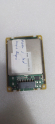OPEL ASTRA J LED KART BEYNİ 2009 2015 177310-31