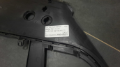 BMW F01 + LCİ SAĞ FAR ÜST BAKALİTİ 51767019802 SIFIR