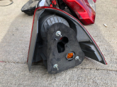 Oto Çıkma Parça / Elektrik / Stop / Honda / Civic / Çıkma Parça 