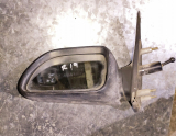 Renault / R 19 / Ayna / Sol Dikiz Ayna / Çıkma Parça