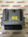 0281014988 A6461506072 CR3.34 MERCEDES VİANO MOTOR BEYNİ