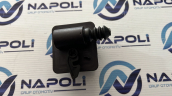 74700TGGA021 HONDA CİVİC DEPO AÇMA MODÜLÜ