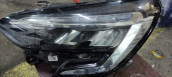 Oto Çıkma Parça / Elektrik / Far / Renault / Clio / Çıkma Parça 