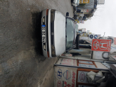 101 corolla eveliyatı hatasız parça olarak satılık.