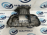 Oto Çıkma Parça / Motor / Karter / Audi / A6 / Çıkma Parça 