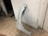 Oto Çıkma Parça / Kaporta & Karoser / Çamurluk / Renault / Megane / Çıkma Parça 