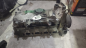 Laguna1-megane1 1.6-16v dolu cıkma silindir kapağı