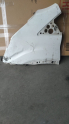 Ford transit çıkma sol ön çamurluk az hasarlı