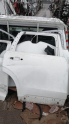 VOLVO XC90 SAĞ ARKA KAPI ORJİNAL ÇIKMA 2015-2022