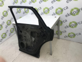 Oto Çıkma Parça / Audi / Q3 / Kaporta & Karoser / Kapı / Çıkma Parça 