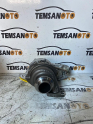 PEUGEOT PEJO  208 301 308 1.5 HDİ TURBO ORJİNAL SIFIR TEMSAN