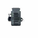 2Q0959772 KOLTUK ISITMA KONTROL ÜNİTESİ VW POLO T-CROSS SEAT