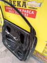 Oto Çıkma Parça / Kaporta & Karoser / Kapı / Chevrolet / Captiva / Çıkma Parça 