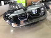 Oto Çıkma Parça / Elektrik / Far / BMW / X2 / Çıkma Parça 