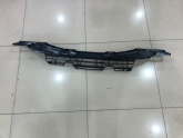 MERCEDES EQE TAMPON ORTA BRAKET SIFIR A2958858600